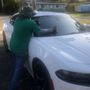 Photo of Academy Auto Glass