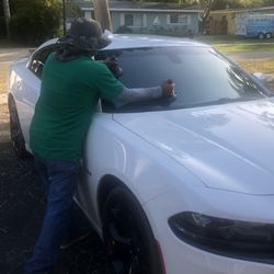 Academy Auto Glass - We work in all cars