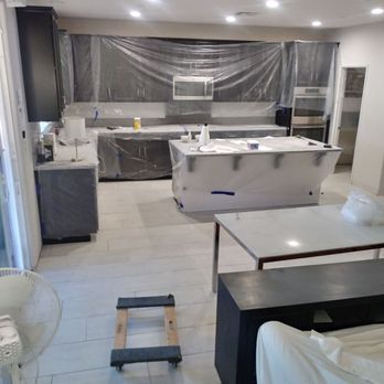 Dash Electric - Beautiful lighting by Dash - Electricians Near Me - Riverside, California