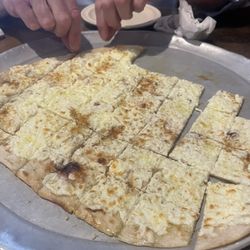 Delicious Appetizer!!!!