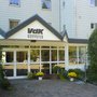 VdK-Kurhotel