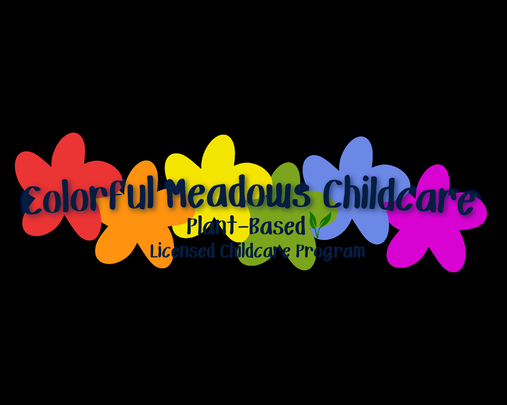Colorful Meadows Childcare - childcare center in Rockford, IL