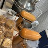 -320° Coffee & Creamery gift card