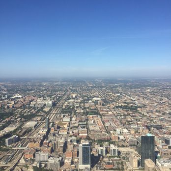 Willis Tower - Landmarks & Historical Buildings Near Me - Chicago, Illinois Willis Tower - Landmarks & Historical Buildings Near Me - Chicago, Illinois