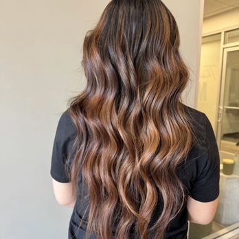 The Most Hair studio - After black - Hair Stylists Near Me - San Jose, California The Most Hair studio - After black - Hair Stylists Near Me - San Jose, California