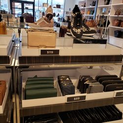 Michael Kors Outlet