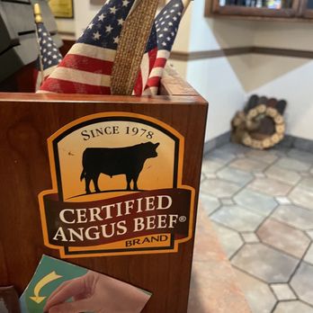 Rockin R Restaurant - Breakfast & Brunch Near Me - Red Bluff, California Rockin R Restaurant - Breakfast & Brunch Near Me - Red Bluff, California