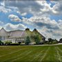 Photo of Joliet Country Club