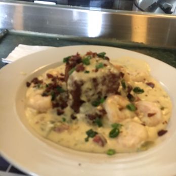 Metro Diner - Breakfast & Brunch Near Me - Jacksonville, Florida Metro Diner - Breakfast & Brunch Near Me - Jacksonville, Florida