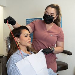 Edgemere Dental