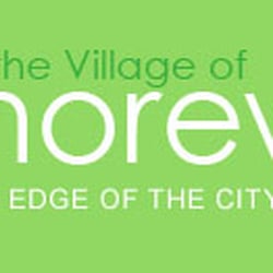Shorewood Press