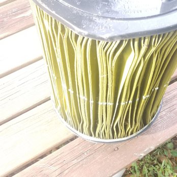 North East Florida Pool Service - Its green, supposed to be white - Pool & Hot Tub Service Near Me - Jacksonville, Florida North East Florida Pool Service - Its green, supposed to be white - Pool & Hot Tub Service Near Me - Jacksonville, Florida