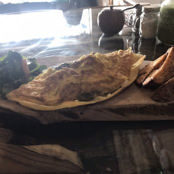The Roaster Cafe - Breakfast & Brunch Near Me - Mamaroneck, New York The Roaster Cafe - Breakfast & Brunch Near Me - Mamaroneck, New York