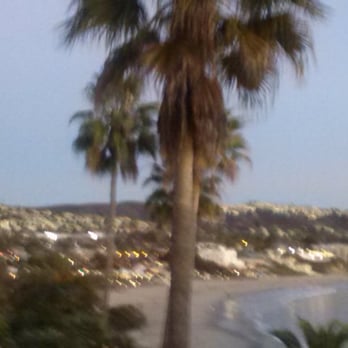 Laguna Beach - Beaches Near Me Laguna Beach - Beaches Near Me