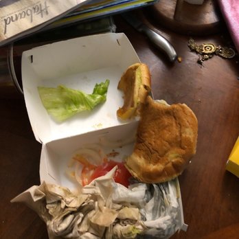 Carl's Jr - Dismantled burger - Fast Food Near Me - Imperial Beach, California Carl's Jr - Dismantled burger - Fast Food Near Me - Imperial Beach, California
