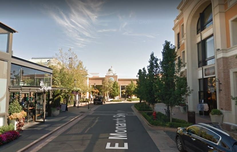 THE CLOSING SOURCE 3597 E Monarch Sky Ln, Meridian, Idaho Financial