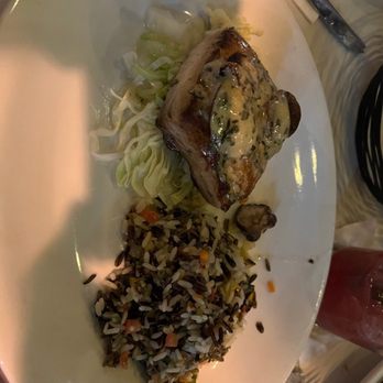 Avenue Restaurant - Mani Mahi - New American Near Me - Clayton, Missouri Avenue Restaurant - Mani Mahi - New American Near Me - Clayton, Missouri
