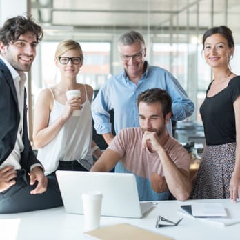 Lilly's Cleaning Service - WE DETAIL CLEAN YOUR OFFICE SPACE. WE MAKE DIFFERENCE. YOU FEEL IT. - Home Cleaning Near Me - Gaithersburg, Maryland Lilly's Cleaning Service - WE DETAIL CLEAN YOUR OFFICE SPACE. WE MAKE DIFFERENCE. YOU FEEL IT. - Home Cleaning Near Me - Gaithersburg, Maryland