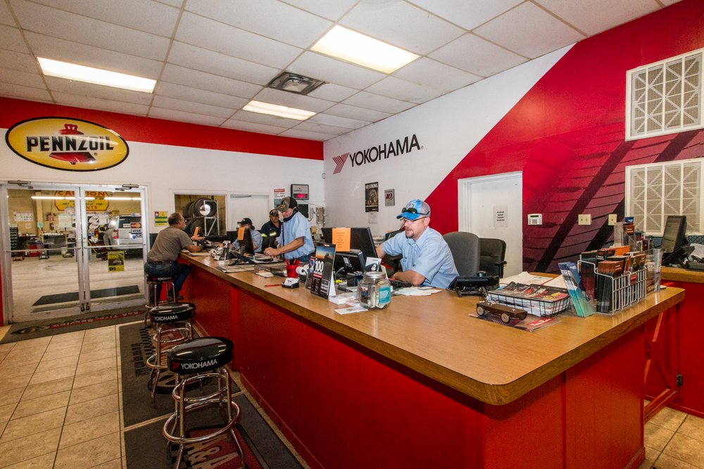 SMARTSTYLE Updated June 2024 20 Photos 3700 Owen Rd, Fenton