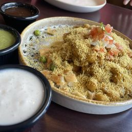 Samosa