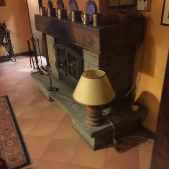 Albergo Astoria - Hotels Near Me - Courmayeur, AO