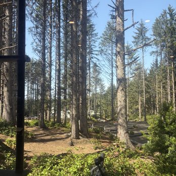 Beach Bound RV Park - RV Parks Near Me - Coos Bay, Oregon Beach Bound RV Park - RV Parks Near Me - Coos Bay, Oregon