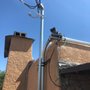 Photo of Current Security and Electric
