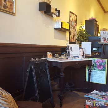 Aesthetics by Monica - Skin Care Near Me - Fairfield , California