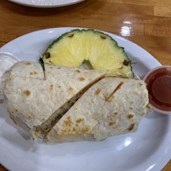 Bernie's City Diner - Breakfast & Brunch Near Me - Naples, Florida
