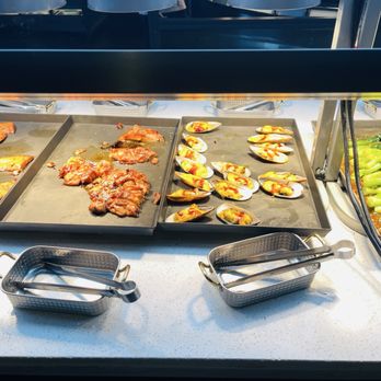 Wagyu Factory | Tustin - Food - Japanese Near Me - Tustin, California