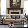 Furbelows Fabrics gift card