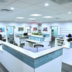 StarMed Family & Urgent Care