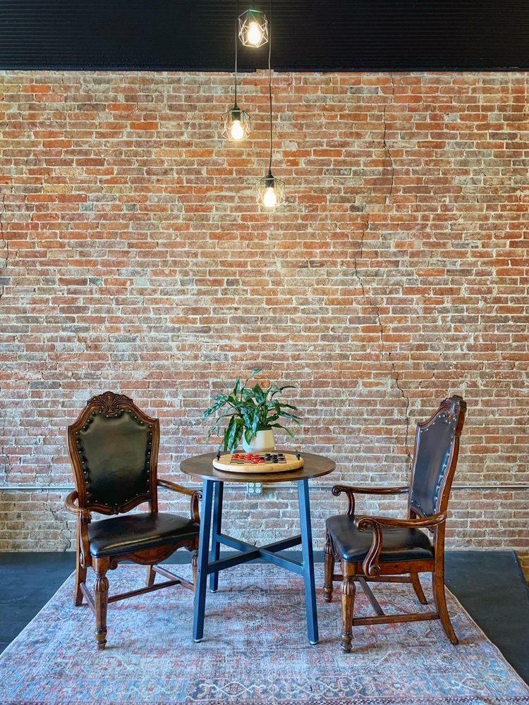 DOWNTOWN COFFEE & CREAM 906 Iowa Ave, Onawa, IA Yelp