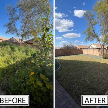 G1 Landscaping - Landscaping Near Me G1 Landscaping - Landscaping Near Me