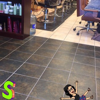 Hair Zone & Nails Spa - Hair Salons Near Me - University Pl, Washington Hair Zone & Nails Spa - Hair Salons Near Me - University Pl, Washington
