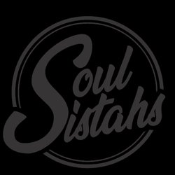 Soul Sistah’s Southern Cuisine