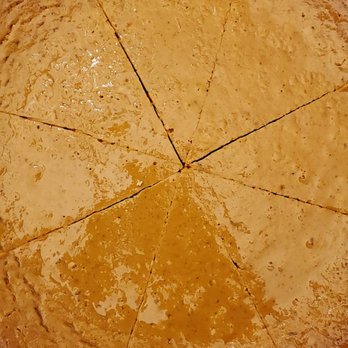 Costco Wholesale - Costco pumpkin pie is back! $5.99 - Wholesale Stores Near Me - Fullerton, California