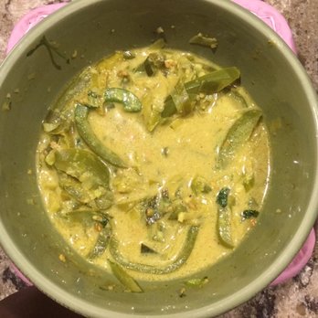 Farmhouse Table - The Shop - Pistachio ginger sauce - Caterers Near Me - Rochester, New York Farmhouse Table - The Shop - Pistachio ginger sauce - Caterers Near Me - Rochester, New York