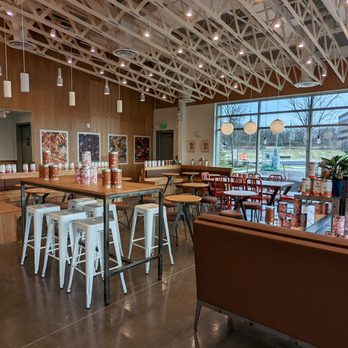 Compass Coffee - Coffee & Tea Near Me - Fairfax, Virginia Compass Coffee - Coffee & Tea Near Me - Fairfax, Virginia