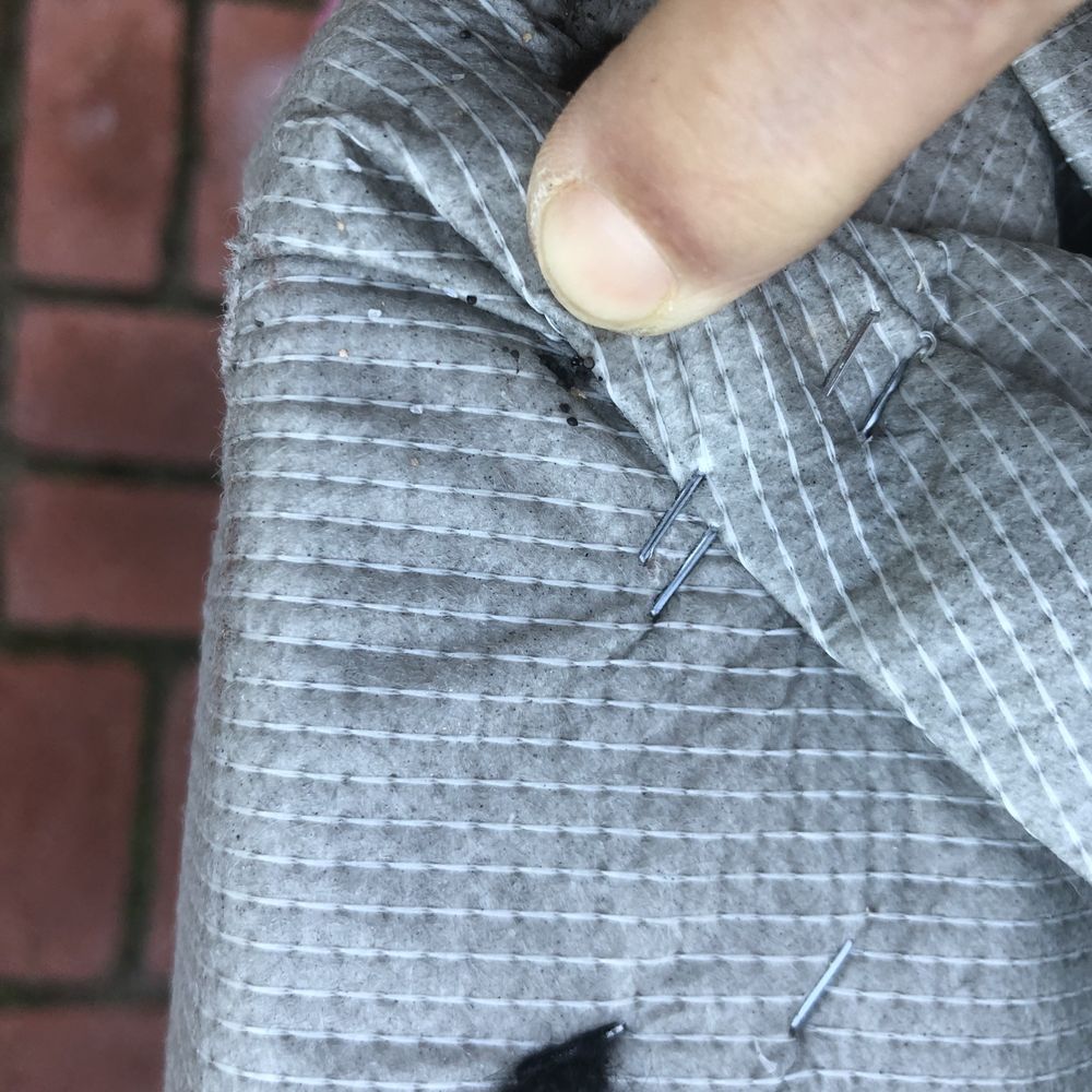 LIVING SPACES Updated September 2024 453 Photos & 1470 Reviews