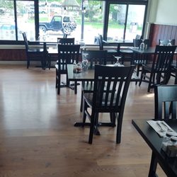 42 Fusion Mexican & Italian Restaurant
