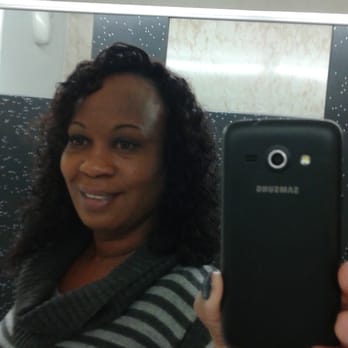 Perfectly Done 4 U - Full and curly...Kelsi...you rock! - Hair Salons Near Me Perfectly Done 4 U - Full and curly...Kelsi...you rock! - Hair Salons Near Me