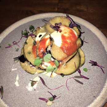 S+L Kitchen & Bar - Langley - Steakhouses Near Me - Langley, British Columbia S+L Kitchen & Bar - Langley - Steakhouses Near Me - Langley, British Columbia