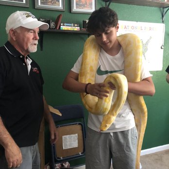 For Goodness Snakes - Performing Arts Near Me For Goodness Snakes - Performing Arts Near Me