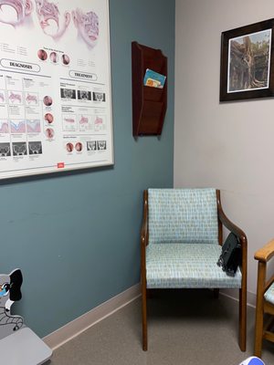 Mid South Ear Nose And Throat Pc 7600 Wolf River Blvd Locations In Cordova And Memphis To Better Serve You Germantown Tn Otorhinolaryngology Ear Nose Physician Mapquest