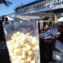 Mountain Kettle Corn & Catering - Http://tastychomps.blogspot.com/2009/10/winter-park-farmers-market-winter-park.html