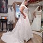 Photo of Affordable Bridal Boutique
