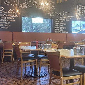Stacks & Yolks - Breakfast & Brunch Near Me - Las Vegas, Nevada Stacks & Yolks - Breakfast & Brunch Near Me - Las Vegas, Nevada