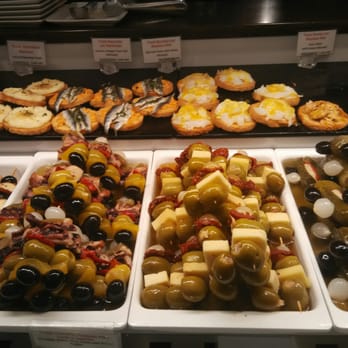 Platea Madrid - Comida - Party & Event Planning Near Me - Madrid, M Platea Madrid - Comida - Party & Event Planning Near Me - Madrid, M