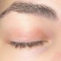 Photo of Lashes del Sol - ReKindle Beauty and Aesthetics